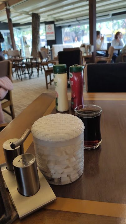 Fotoğraf 17