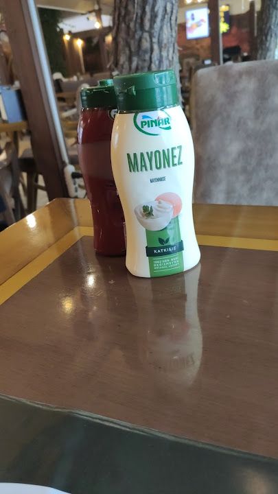 Fotoğraf 10