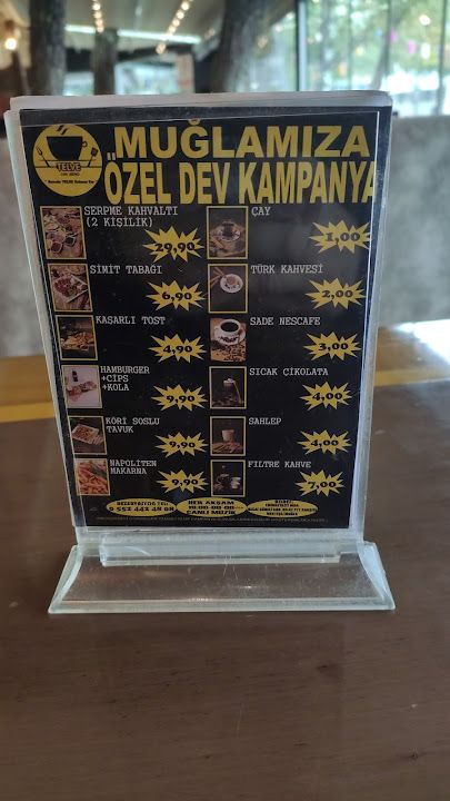 Fotoğraf 14