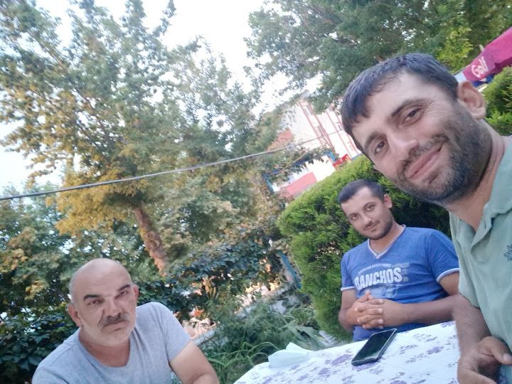 Yorum fotoğrafı 1