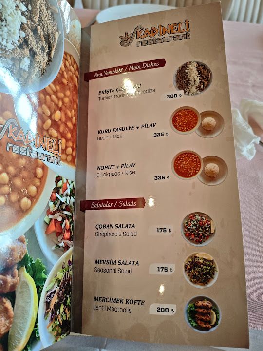 Fotoğraf 40