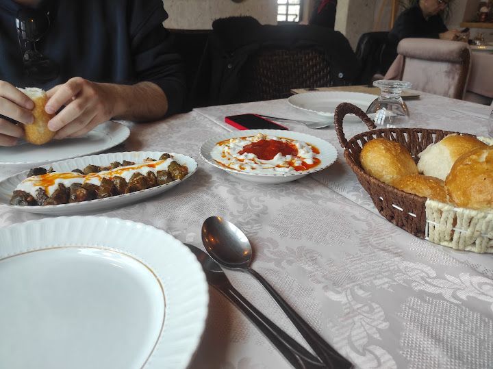 Fotoğraf 35