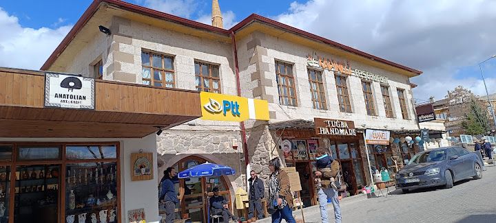 Fotoğraf 28
