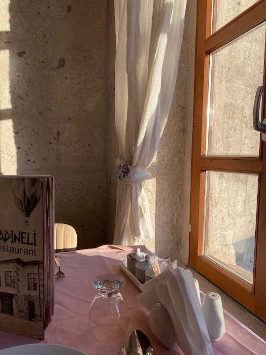 Fotoğraf 32