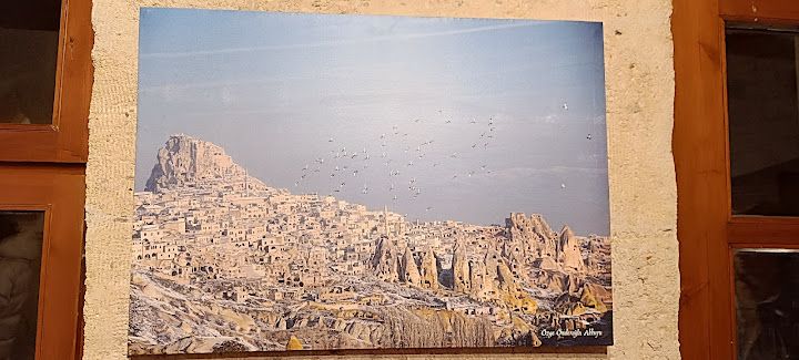 Fotoğraf 27