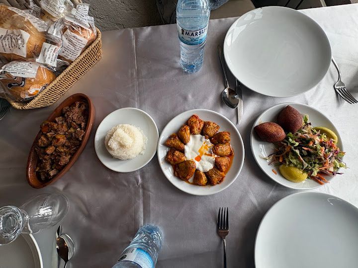 Yorum fotoğrafı 2