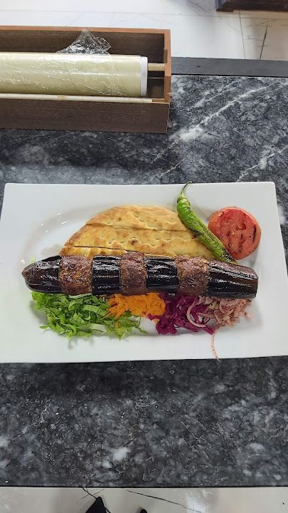 Fotoğraf 27