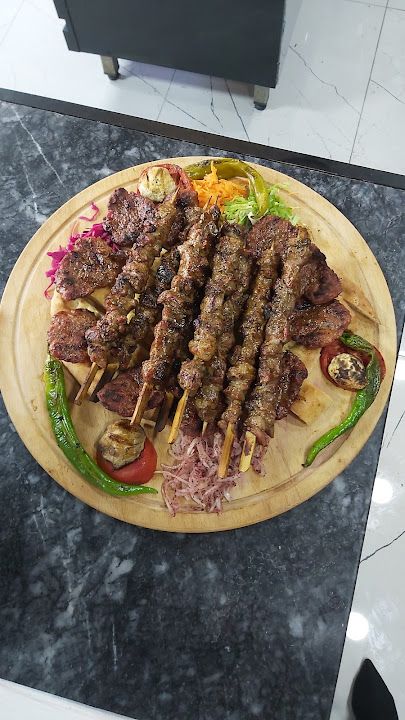 Fotoğraf 26