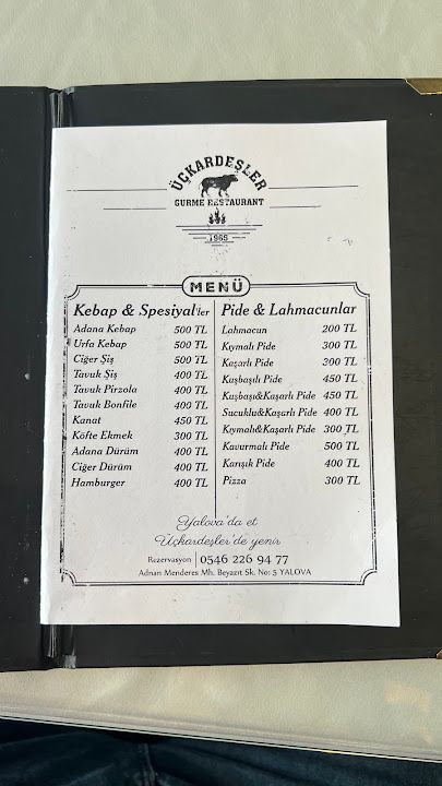 Fotoğraf 21