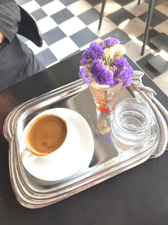 Fotoğraf 16