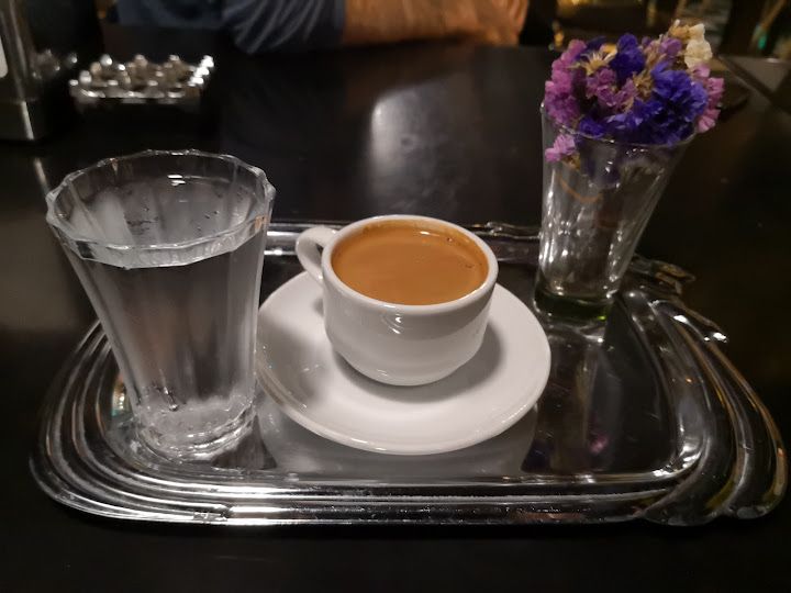 Fotoğraf 17