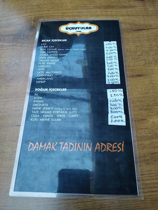 Fotoğraf 15