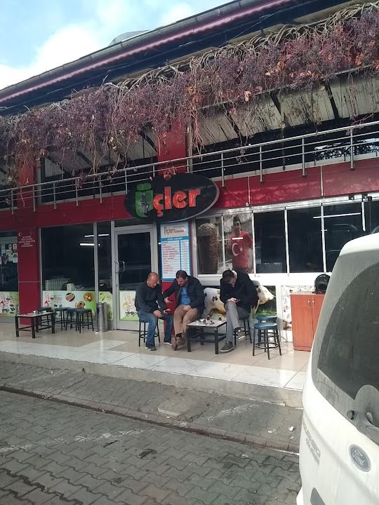 Yorum fotoğrafı 4