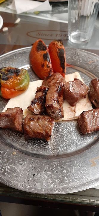 Fotoğraf 43