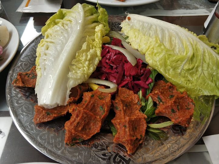 Fotoğraf 34