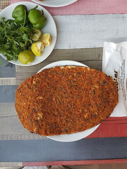Fotoğraf 22