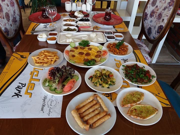 Fotoğraf 44