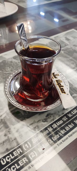 Fotoğraf 33