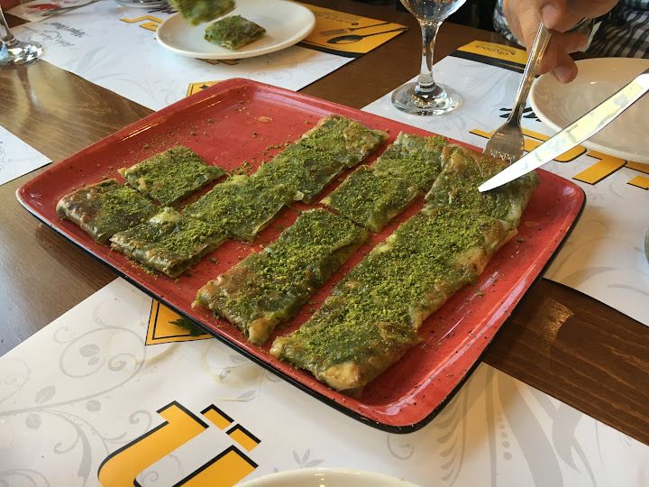 Fotoğraf 35