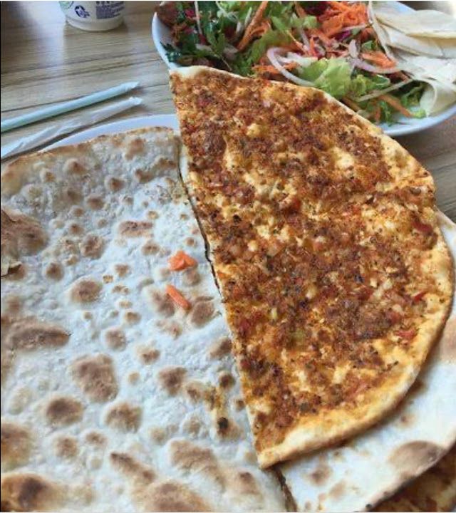 Fotoğraf 41