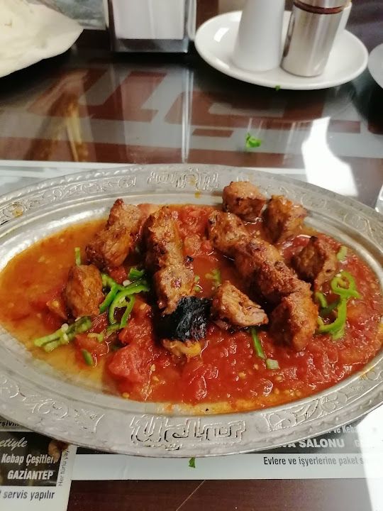 Fotoğraf 37