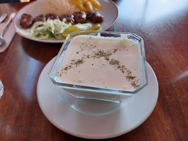 Fotoğraf 20
