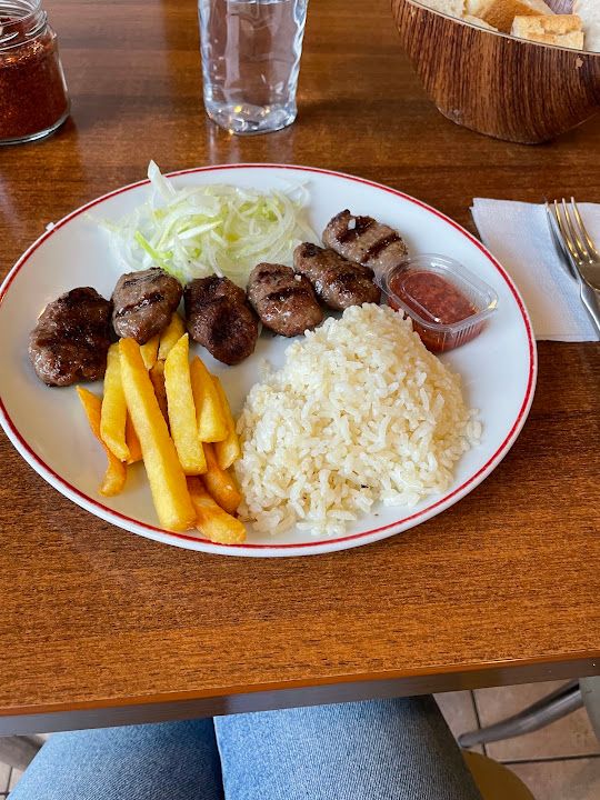 Yorum fotoğrafı 3