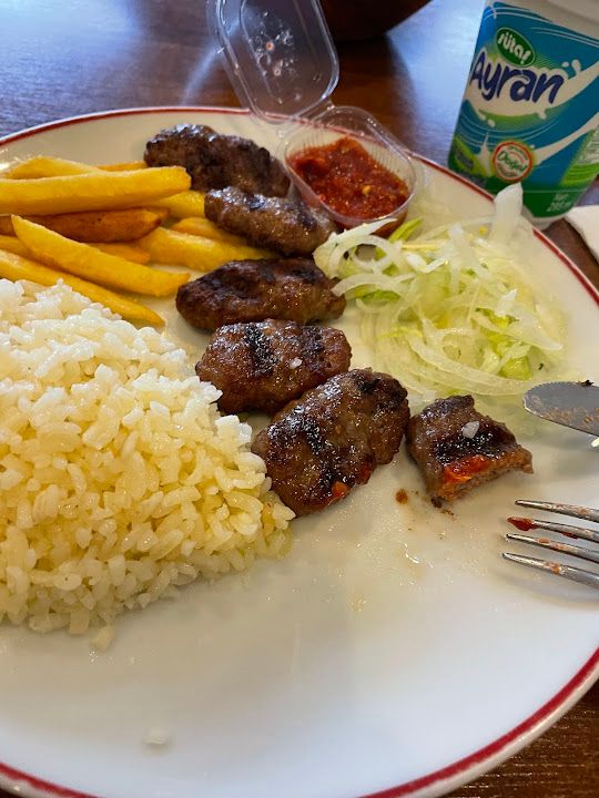 Yorum fotoğrafı 2
