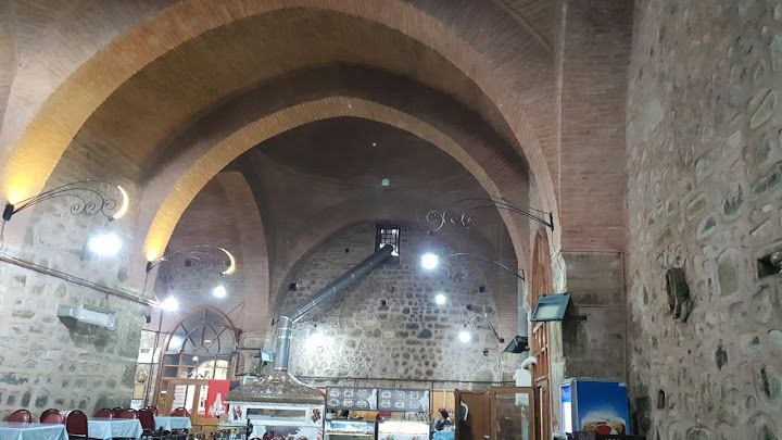 Yorum fotoğrafı 2