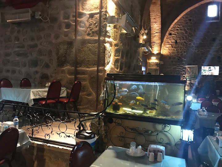 Yorum fotoğrafı 4