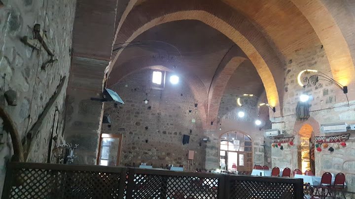 Yorum fotoğrafı 3