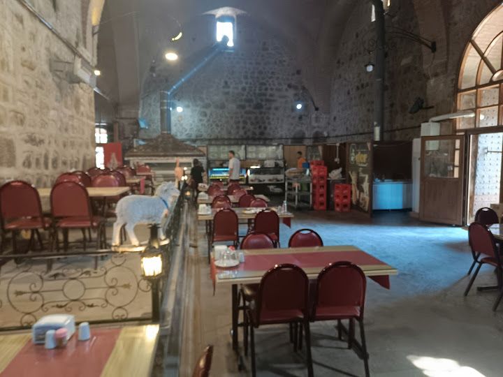 Yorum fotoğrafı 1