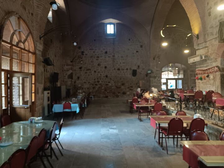 Yorum fotoğrafı 3