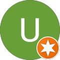UCn rhn