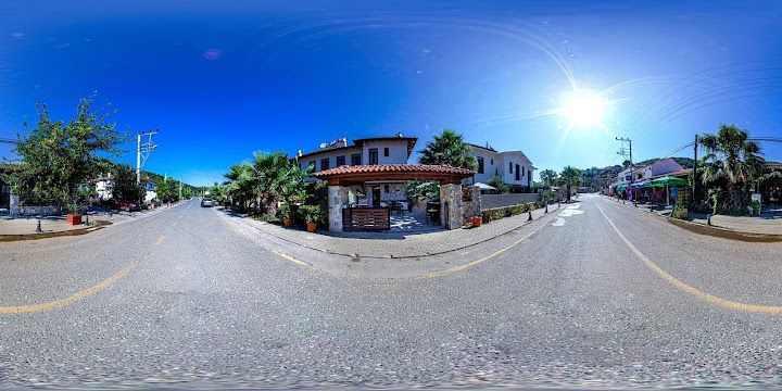 Fotoğraf 11