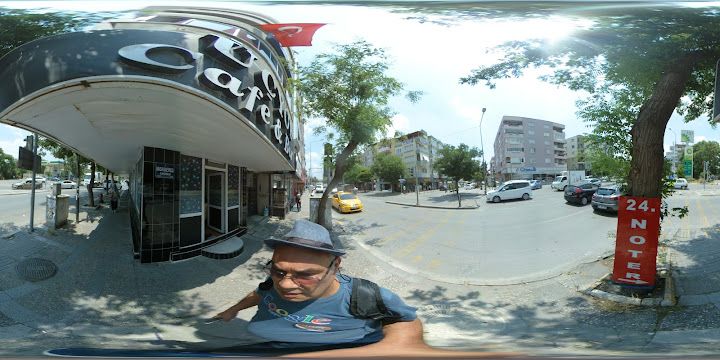 Fotoğraf 3