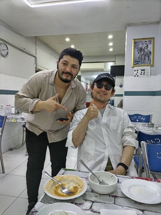 Yorum fotoğrafı 1