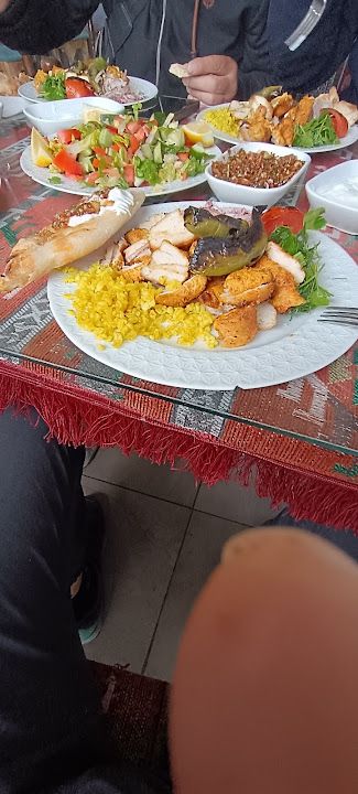 Yorum fotoğrafı 2