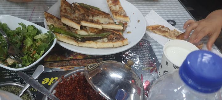 Fotoğraf 22
