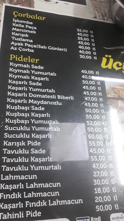 Fotoğraf 19