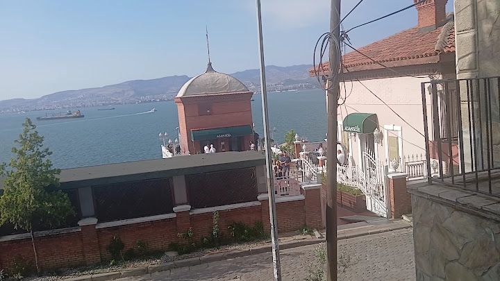 Fotoğraf 12