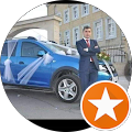 UCZ EMLAK Tekirdağ