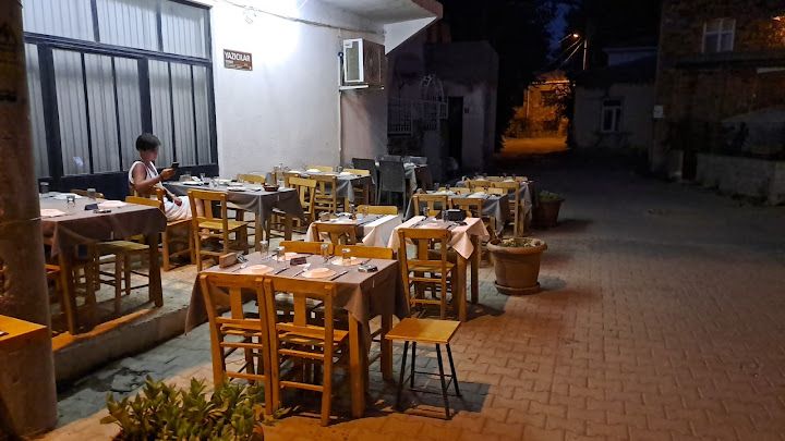 Yorum fotoğrafı 3
