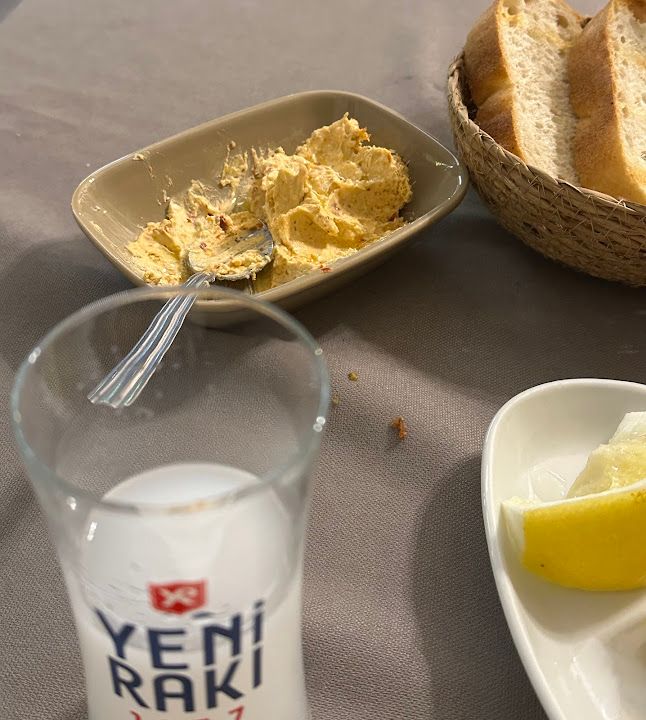 Yorum fotoğrafı 4