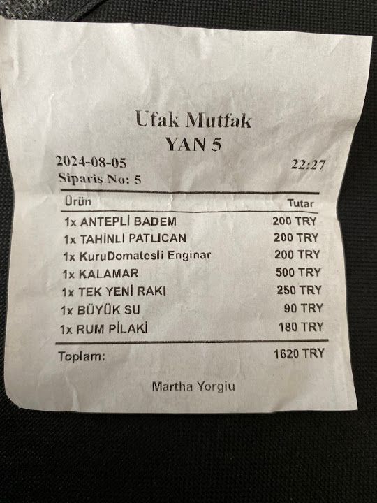 Yorum fotoğrafı 2
