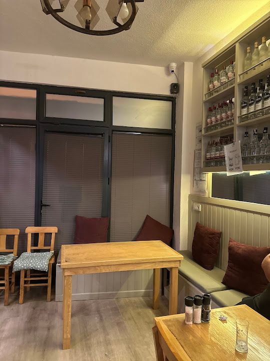 Yorum fotoğrafı 2