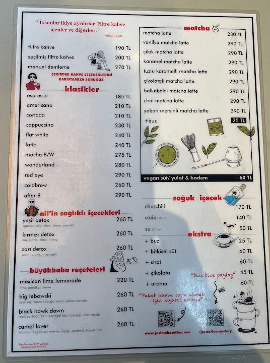 Fotoğraf 36