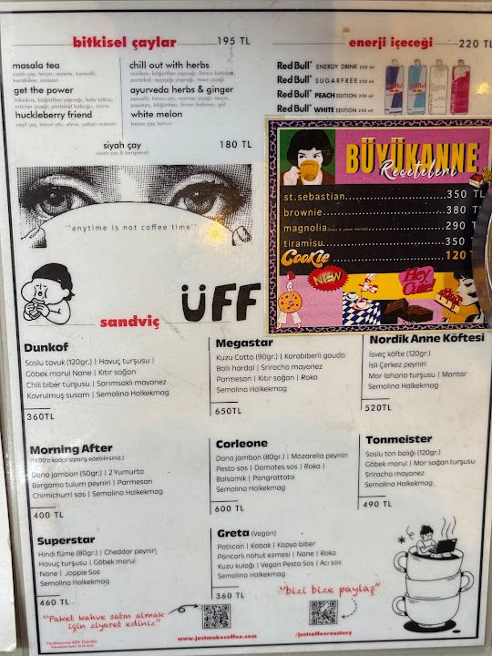Fotoğraf 37