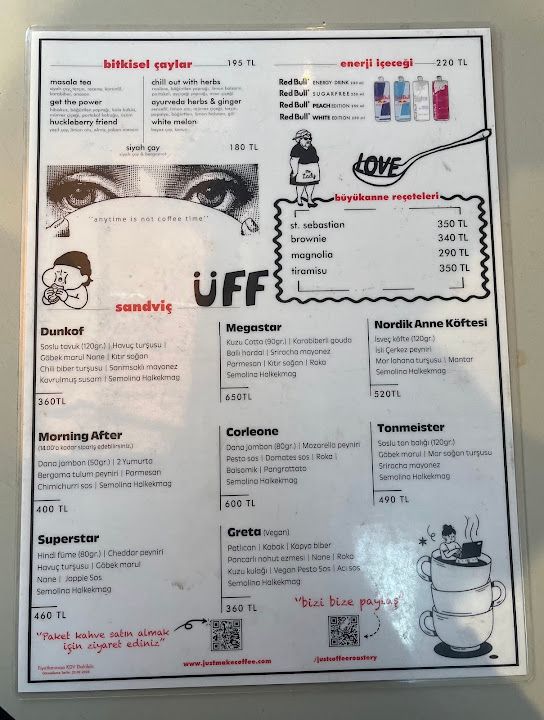 Fotoğraf 35