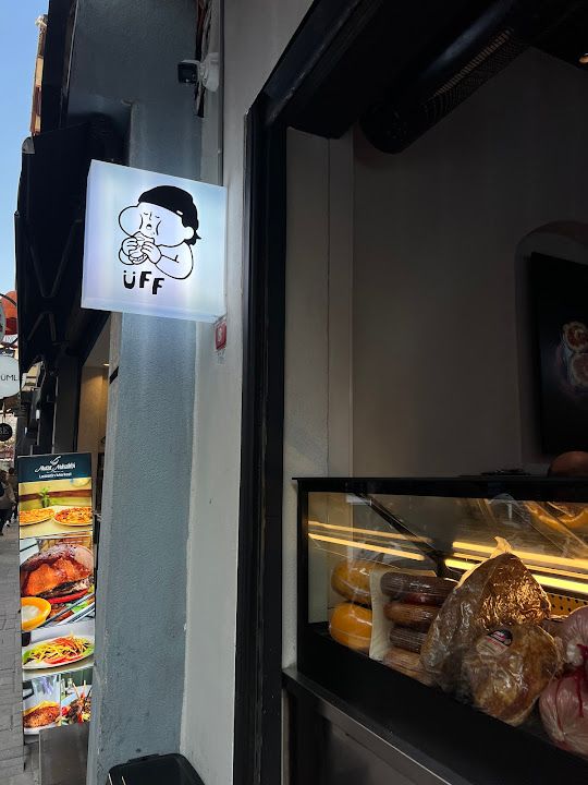 Yorum fotoğrafı 2